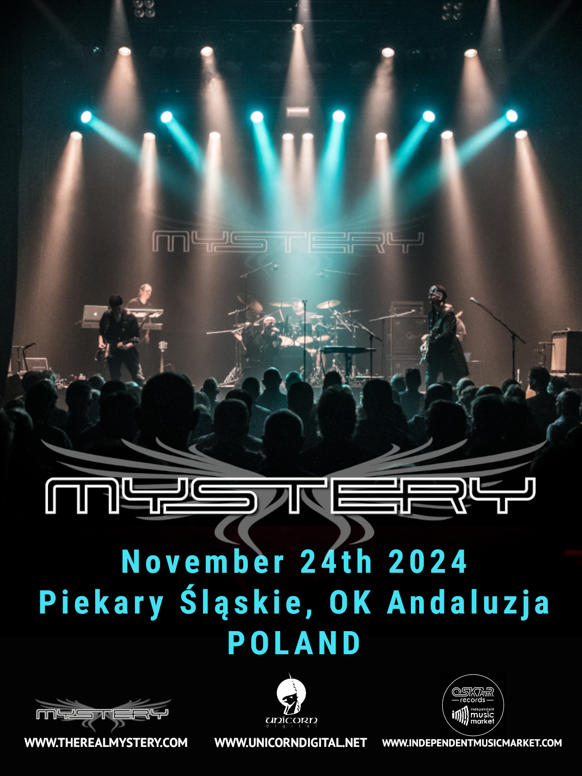 Mystery2024-11-24OsrodekKulturyAndaluzjaPiekarySlaskiePoland (14).jpg